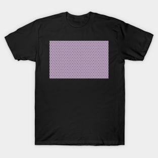 Seamless pattern T-Shirt